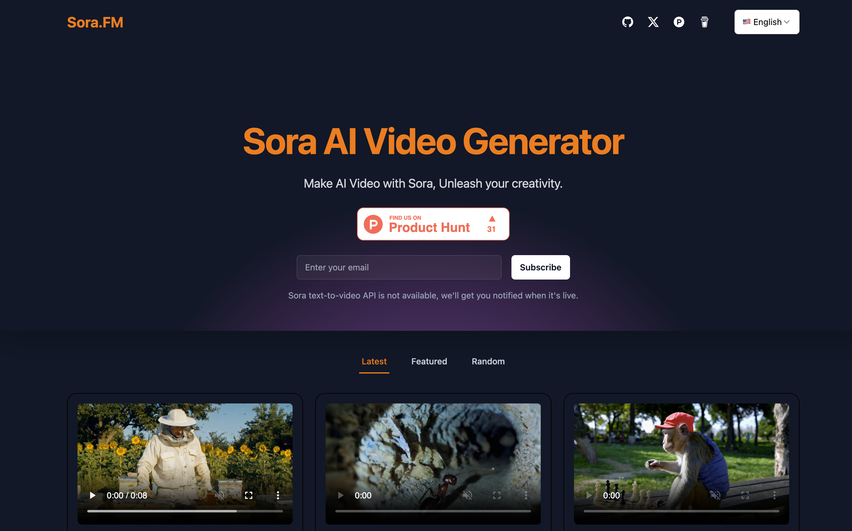 Is RemoveStickerFromPhoto Free? 50 Signup Credits and Pricing Explained